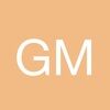 gordon_m4666